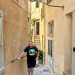 Noar propose de la location d'outils entre particulier sur Val-Revermont