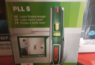 Location Traceur laser Bosch à Mimizan