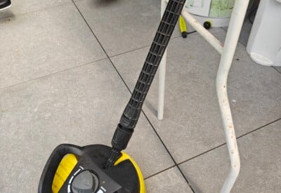 Location Accessoire karcher Karcher à Bordeaux