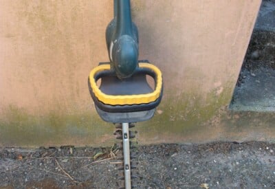 Location Taille haie électrique Autre à Rouffach