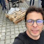 AstonAsf propose de la location d'outils entre particulier sur Lorient