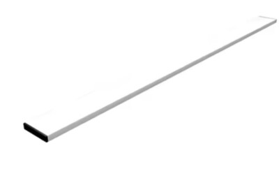 Location Règle de maçon Autre à Soubise