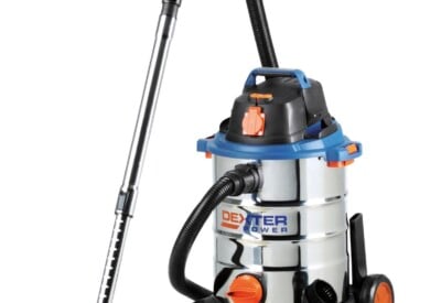 Location Aspirateur eau poussière électrique Autre à Lorient