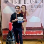 Lolo79 propose de la location d'outils entre particulier sur St aubin le cloud
