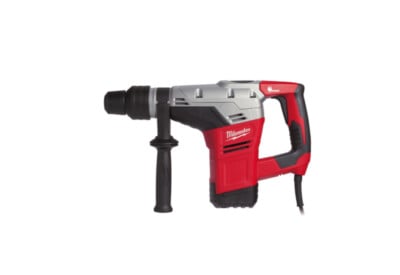 Location Burineur perforateur électrique Milwaukee à Billio