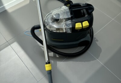 Location Injecteur extracteur Karcher à St germain en laye