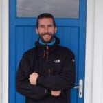 SuperJardiMan propose de la location d'outils entre particulier sur La farlede