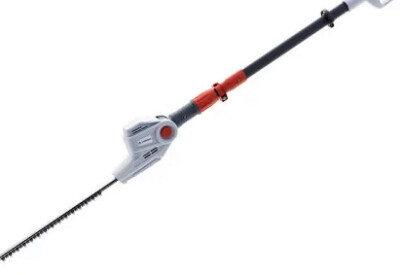 Location Taille haies électrique ryobi 450w – sur perche à Lyon