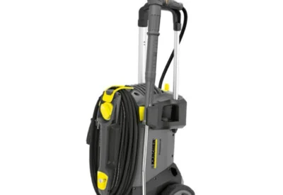 Location Nettoyeur haute pression électrique Karcher à Locqueltas