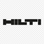 Mrhilti propose de la location d'outils entre particulier sur Villeneuve-la-Garenne