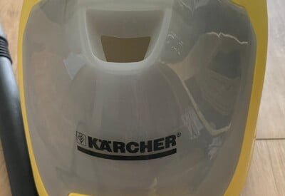 Location Karcher électrique Karcher à Montpellier