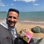 ManuRaphalte propose de la location d'outils entre particulier sur La rochelle
