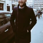 Photo de profil Jeff78410