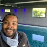Willjet propose de la location d'outils entre particulier sur Geveze