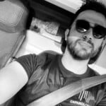 Steven33500 propose de la location d'outils entre particulier sur Libourne