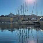 Haddad13 propose de la location d'outils entre particulier sur Marseille