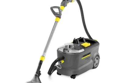 Location Shampouineuse Karcher à Le Blanc-Mesnil