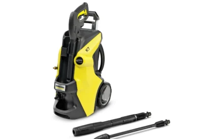 Location Karcher électrique Karcher à Libourne