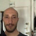 Tah propose de la location d'outils entre particulier sur Montpellier