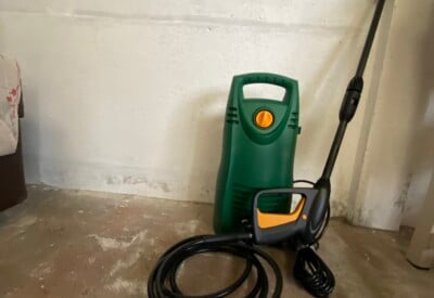 Location Karcher électrique Autre à Bailleul