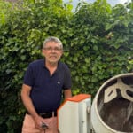 ThierryLaBricole propose de la location d'outils entre particulier sur Argenteuil