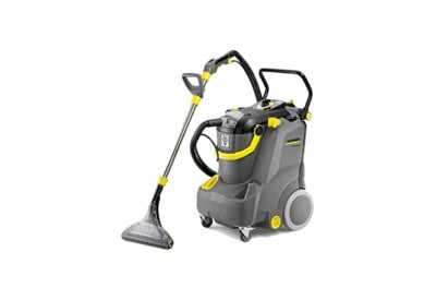 Location Injecteur extracteur Karcher à Morangis