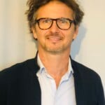 Nico33110 propose de la location d'outils entre particulier sur Le Bouscat