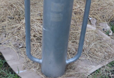 Location Pilon Autre à Vieux-Condé