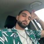 Tolga propose de la location d'outils entre particulier sur Haguenau