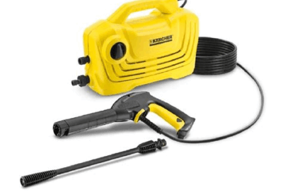 Location Karcher électrique Karcher à Ingré