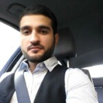 DavidAvakov propose de la location d'outils entre particulier sur Noisiel