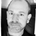 fred25 propose de la location d'outils entre particulier sur Seloncourt