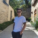 JulesBJ propose de la location d'outils entre particulier sur Toulouse