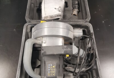 Location Rainureuse électrique Fartools à 