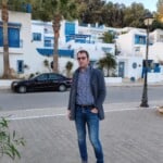 Photo de profil Nico03