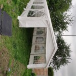 MaximeBrr propose de la location d'outils entre particulier sur Ruyaulcourt