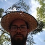 Bob propose de la location d'outils entre particulier sur Saint-Bonnet-près-Orcival