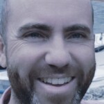 Sebaloue propose de la location d'outils entre particulier sur Moussoulens