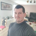 Chris3156 propose de la location d'outils entre particulier sur Pontcarré