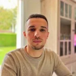 Jeremcstl propose de la location d'outils entre particulier sur Mélicocq