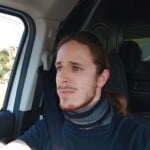 LeVerger propose de la location d'outils entre particulier sur Le Boupère