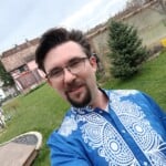 Titou068 propose de la location d'outils entre particulier sur Seppois-le-Haut