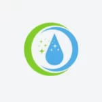 Mondial Clean propose de la location d'outils entre particulier sur Saint-Denis