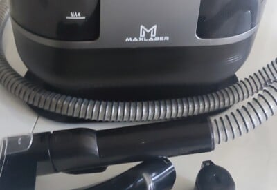 Location Nettoyeur extracteur vapeur Autre à Gruissan