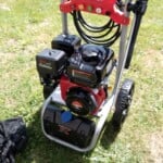 Idfixs propose de la location d'outils entre particulier sur Sarzeau