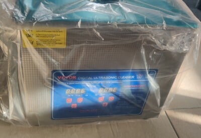 Location Bain ultrason Autre à Cesson sevigne