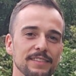 Martiremi propose de la location d'outils entre particulier sur Hostens