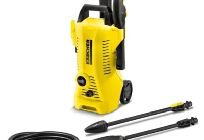 Location Nettoyeur Karcher Karcher à Boulbon
