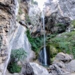 Gilou22 propose de la location d'outils entre particulier sur Chaligny