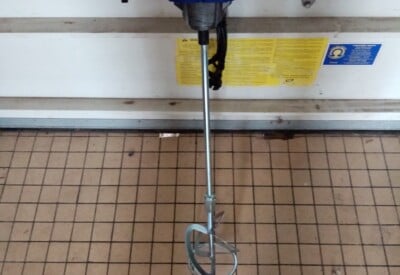 Location Malaxeur électrique Autre à Faches-Thumesnil